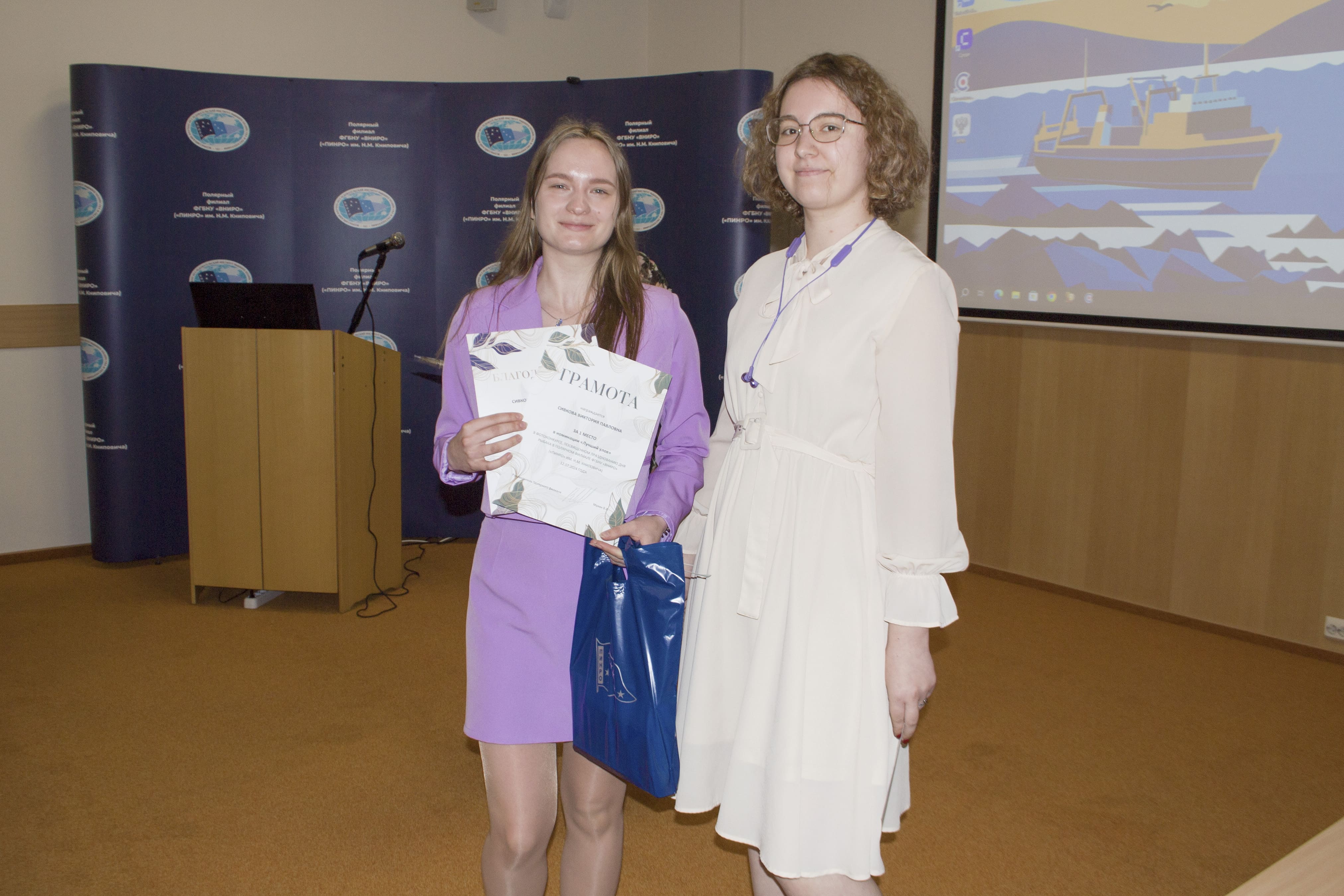 dsc_0020-1.jpg