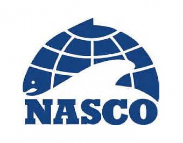 nasco